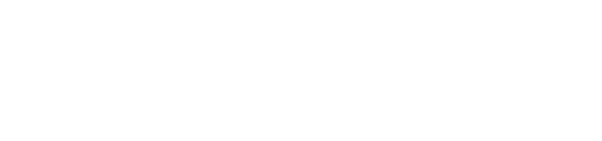 JALVIK